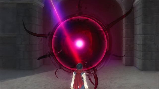 Ys IX: Monstrum Nox - All Weapons, Armors, and Accessories - Plus Max Gil's | PS4 Save Wizard смотреть онлайн