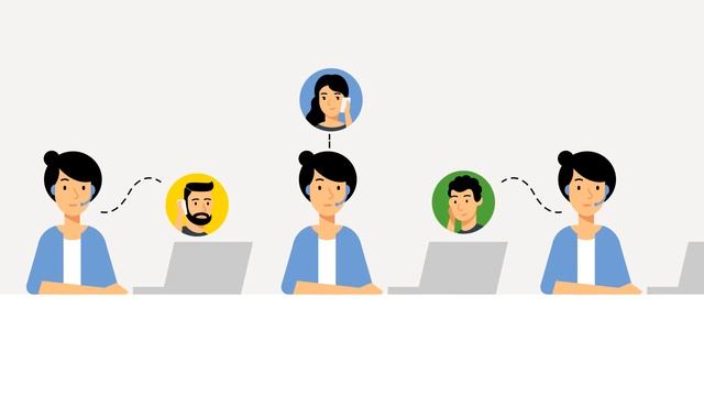 Правильные телеком-решения для бизнеса смотреть онлайн