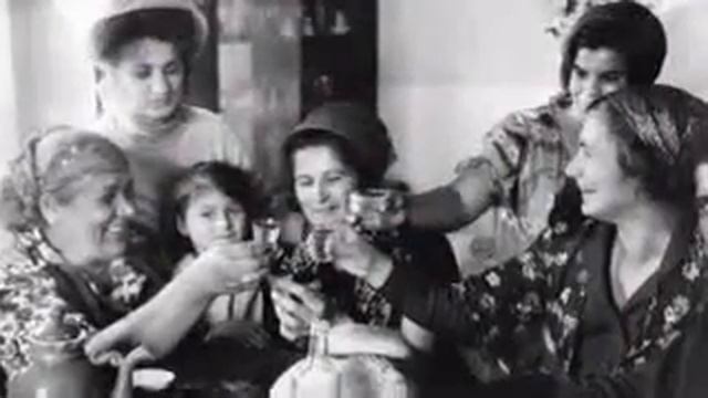 Цыгане смотреть онлайн