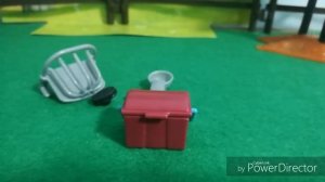 Распаковка лошадей шляйх)!?❤?