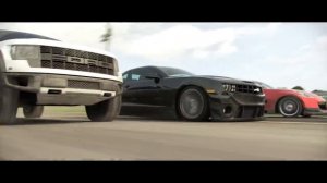 сама собирается машина