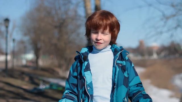 Ярослав Неуступов МОУ "СОШ"14" г. Вологда смотреть онлайн