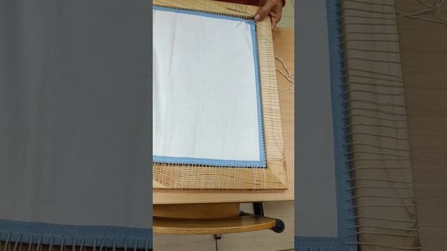 Вышивка святых ликов техникой лицевая гладь смотреть онлайн