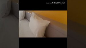 Обзор отеля Tuana The Phulin  Resort 3* Тайланд о. Пхукет