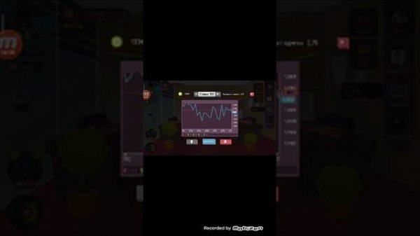 hacker. узнаём игровой банк и проекты, где хакерский сейф