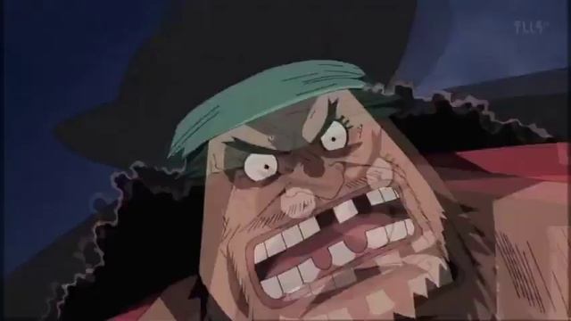 Ван пис - спасти эйса (one piece - saving ace ) смотреть онлайн