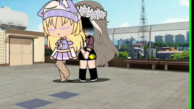 меме "таблетки счастья " смотреть онлайн