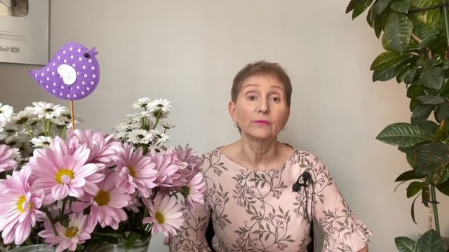 ? Плохо пахнет ? Чёрная Луна 14 апреля-14 января ?СКОРПИОН …. от Розанна Княжанская смотреть онлайн