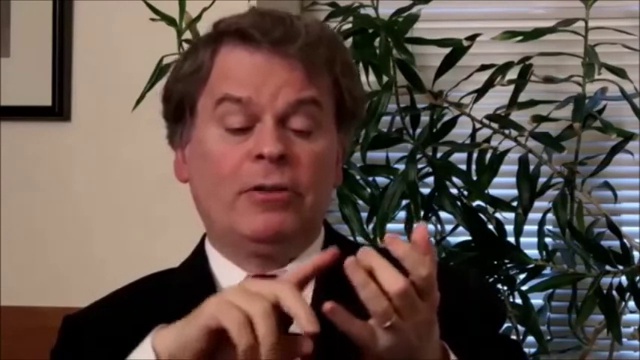 История лечения рака поджелудочной железы смотреть онлайн