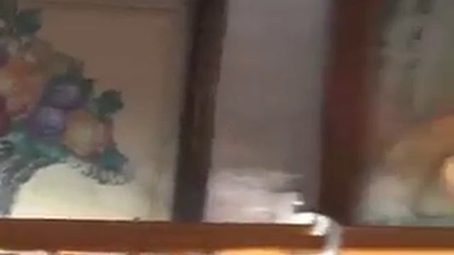 Дубовичи,Кролевецкого района. Криница и село. смотреть онлайн