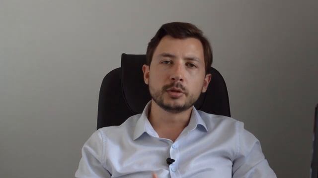 ВНУТРЕННИЙ КОНФЛИКТ, ЧТО ТАКОЕ, КАК РЕШИТЬ? ПРИЧИНЫ ЛЕЧЕНИЕ НЕВРОЗА, ДЕПРЕССИИ, ПА, ВСД. смотреть онлайн