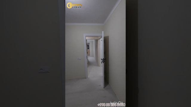 Евро 3 хоналик 3-кават 68 кв м 45 000$ Согдианада #yangi_uylar #недвижимость_самарканд /Самарканд смотреть онлайн