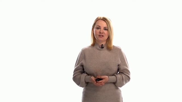 Тест профессионального ориентирования Digital Human® смотреть онлайн