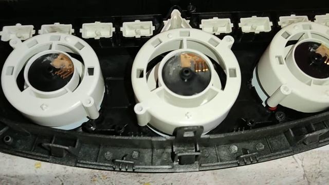 Автофанклуб