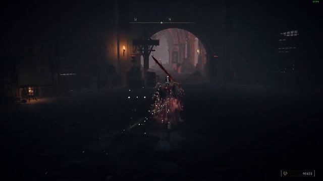 Elden Ring: Magma Blade location and farming route смотреть онлайн