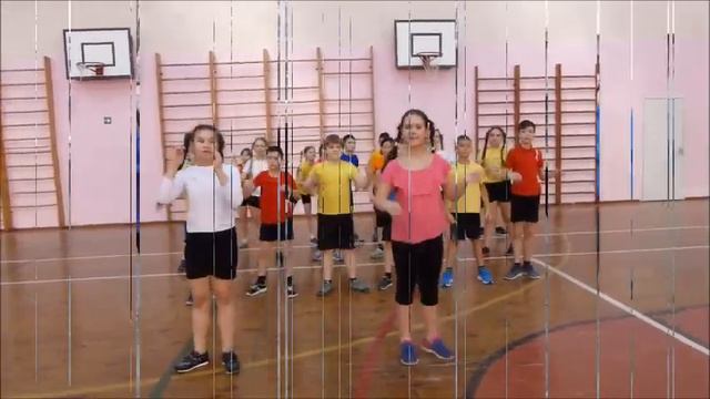 Клип ветерок 4ж смотреть онлайн