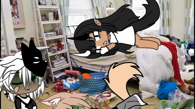 это мы при очередной пьянки смотреть онлайн
