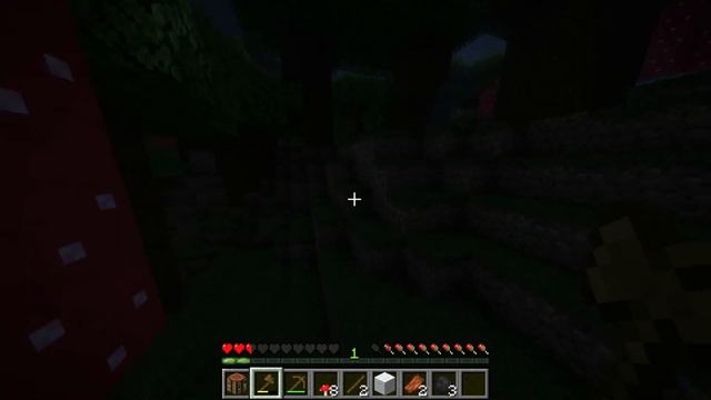This New Mod Is Honestly Terrifying… (THE SILENCE) [BETA] смотреть онлайн