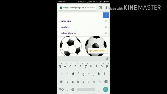 Editing background, png, tatoo all here смотреть онлайн