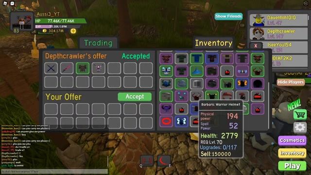 play fortnite roblox and minecraft смотреть онлайн