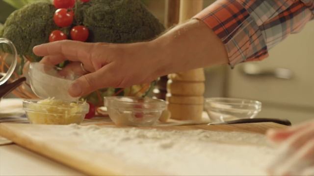 Гаджеты и Технологии