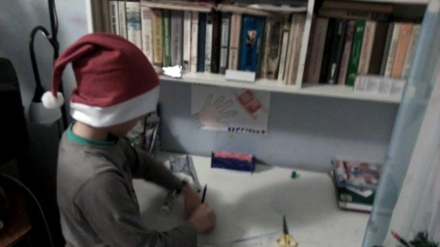 Как сделать стилус для телефона или планшета смотреть онлайн