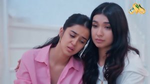 Ikkinchi ota 49-qism