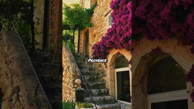 YouCut_20231030_182630432.mp4