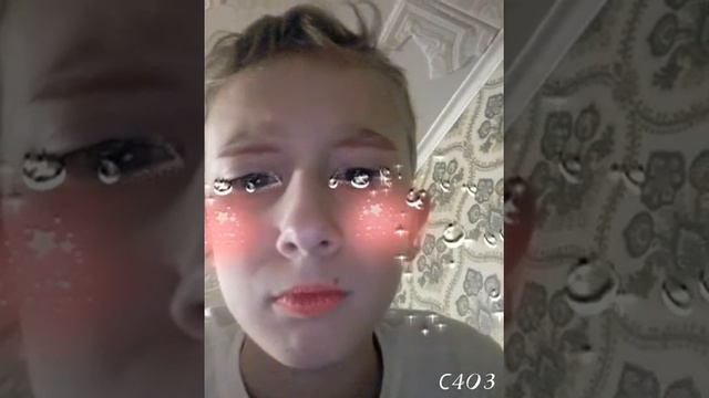 Мне не покупают игрушку:-/ смотреть онлайн