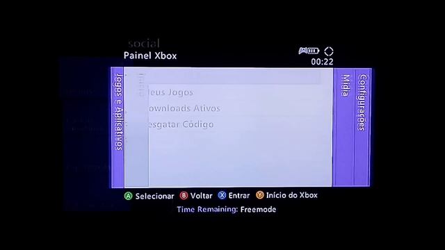 ☪️XBOX 360 {JTAG/RGH} Tethered.Live- Stealth Server + DOWNLOAD (Dash Version 17526) 2019 смотреть онлайн