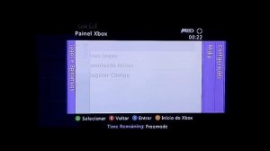 ☪️XBOX 360 {JTAG/RGH} Tethered.Live- Stealth Server + DOWNLOAD  (Dash Version 17526) 2019