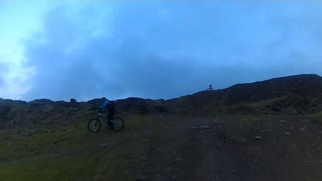 Lee quarry смотреть онлайн