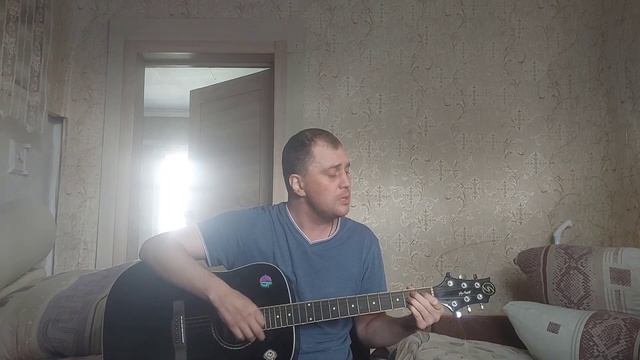 песня группы Король и Шут повелительница мух #древляне #guitar #гитара #киш #кавер #музыка смотреть онлайн