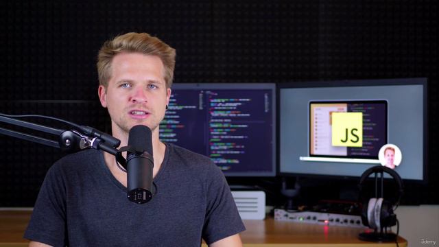 068 Section Intro смотреть онлайн