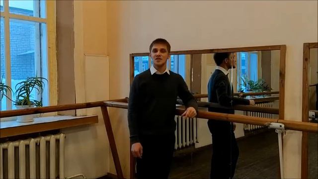 Онлайн - встреча " От сессии до сессии живут студенты весело" смотреть онлайн