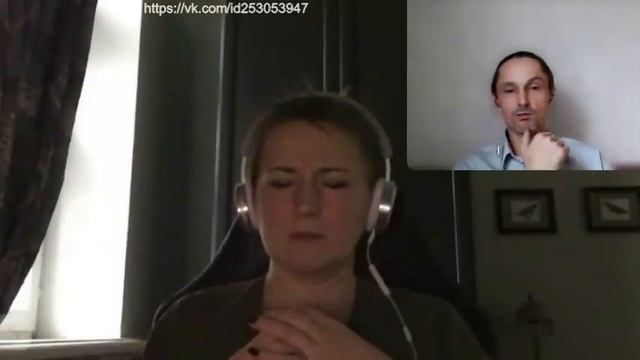 Исследовательский сеанс, база в Антарктиде смотреть онлайн