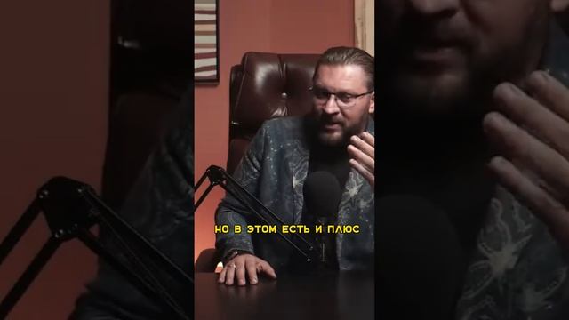 Женщины носят маски, а внутри пустота…что делать, чтобы стать по настоящему живой и счастливой смотреть онлайн