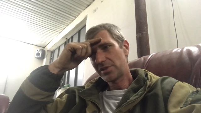 Какое масло заливать в компрессор смотреть онлайн