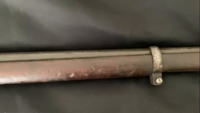 Russian Berdan II from Royal Tiger Imports смотреть онлайн