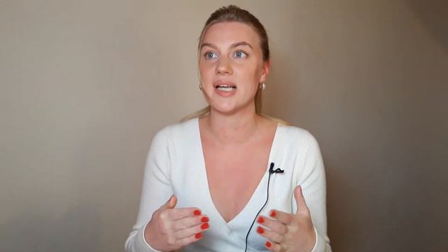 how I scripted a continuous stream of modelling jobs. scripting success story. смотреть онлайн