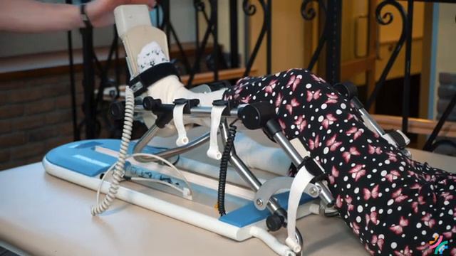 Центр реабилитации "Благополучие"| Почему выбирают именно "Благополучие"? смотреть онлайн