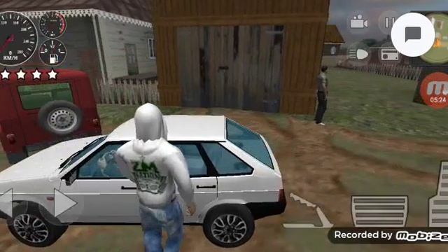 играю в гта 1 часть смотреть онлайн