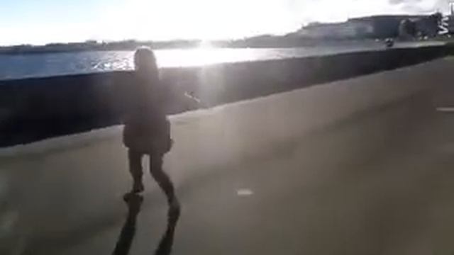 Такая веселуха смотреть онлайн