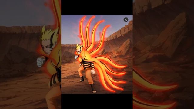 Boruto Naruto And Sasuke Edit