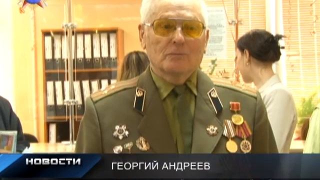В кадастр - без очереди смотреть онлайн