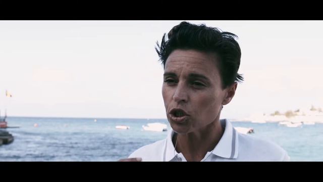 A typical swimming session смотреть онлайн