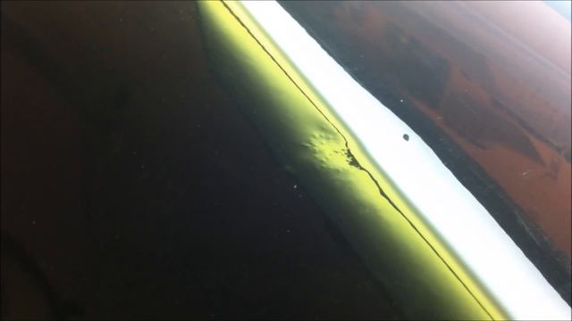 Секреты Творческой Силы