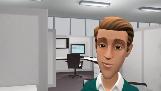 Eric Y el Trading — Episodio 1 — 5 Reglas De Lo Que Debes Hacer - Consejos смотреть онлайн