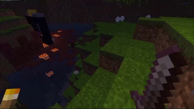 Dynamic Lighting for Minecraft Pe 1.19+#minecraft #video#viral@BugWheel @Bebu смотреть онлайн