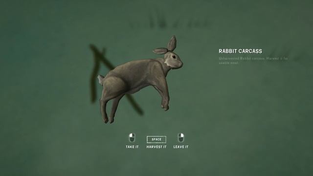 S3E176 - It fetches skins or else it gets the hose again - The Long Dark смотреть онлайн